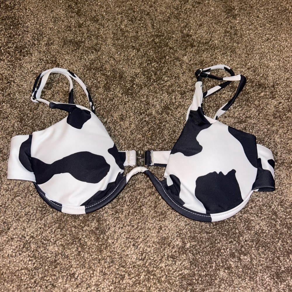 bathing suit top